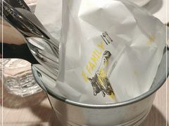 -卡朋西餐(悦汇城店)