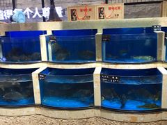 -超市发超市(学院路店)