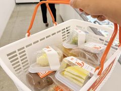 -来噻布布 Lets BUBU