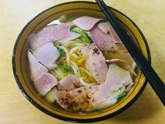 -茅家米线(中大街店)
