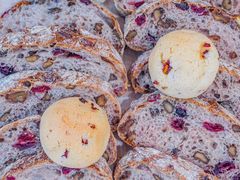 -BreadTalk面包新语·烘焙蛋糕(海岸城店)