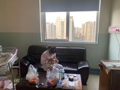 -田螺阿姨自营月嫂·育儿嫂(高新店)