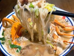-小莆天(元帅路店)