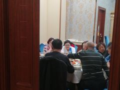 -清真悦宾楼食府(海湖店)