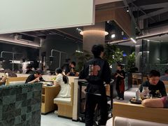 -芸山季·云南山珍菌火锅(南翔印象城MEGA店)