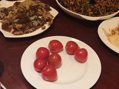 -鸢飞潍坊菜馆(鸢飞大酒店)