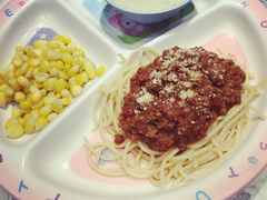 -关夫人餐厅(阳光广场店)