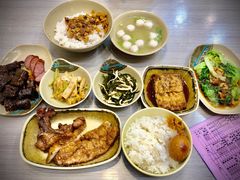 米血糕-圆宝台湾小吃(迎津街店)