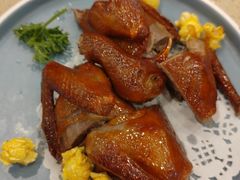 -点都德(龙之梦店)