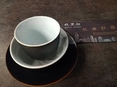 -故里湘(嘉里城店)
