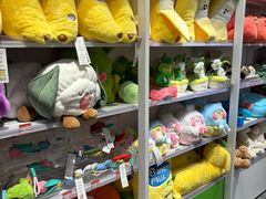 -KKV(天津津南吾悦广场店)
