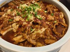 -0776食堂·京城创意菜(七里庄店)
