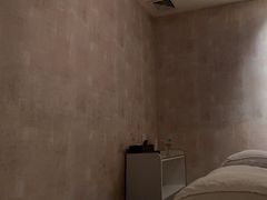 -益健·足疗汗蒸SPA(芙蓉广场店)