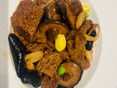 -上海人家花樣年华(中山公园店)