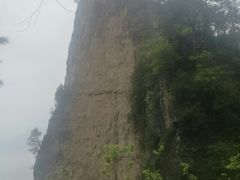 -塔云山