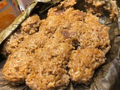 -小放牛炒菜馆(三丰店)