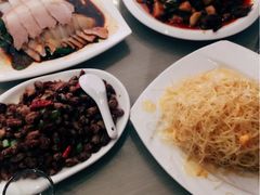 -红豆园(文林街店)