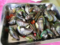 -邹记·美食(斗门店)