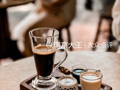 -邢泰记