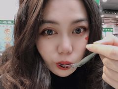 -护国寺小吃(地安门店)