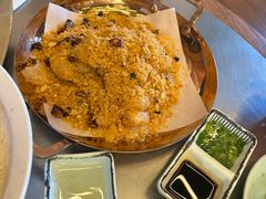 -潮界(凯德晶萃店)