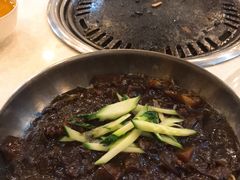 -大丰三千里韩式料理(三水湾店)