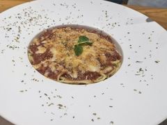 -more than meow吴止猫主题餐厅(承德 中船汇店)