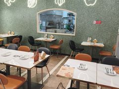 -棒约翰比萨.意面(甘露园尚街店)