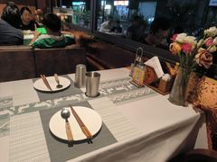-和牛食堂•BISTRO(广州首店)