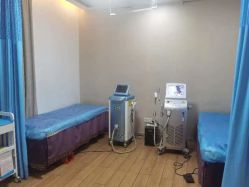 -南昌艾莱芙美容医院