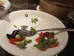 -同庆楼(大钟寺店)