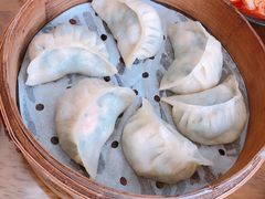 -东升灌浆包(辛庄街总店)