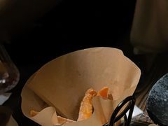 -The Cheebat 锌吧·Bistro(体育西店)