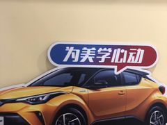 -COSTA COFFEE(广州广粤天地店)