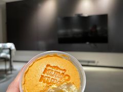 -KUMO KUMO甜品·冰淇淋(深圳壹方城店)