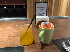 -404干式熟成牛排馆•聚会餐厅