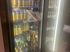 -七欣天香辣蟹火锅(闵行浦江欢乐颂店)