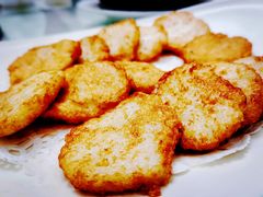 -和乐喜宴海鲜酒家(骏荣广场店)