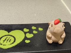 -海底捞火锅(杭州天虹购物中心店)