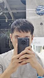 -悦SALON