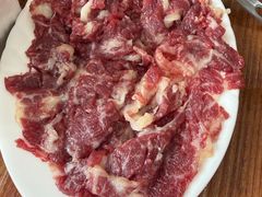 -创弟牛肉丸