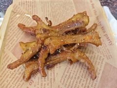 -有滋有味烧烤涮(果园星城C区店)