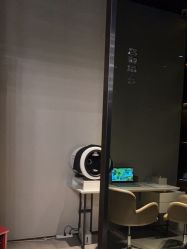 点击看大图 -美壹生皮肤管理中心