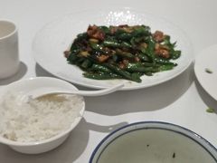 -春天来了(印象新天地店)