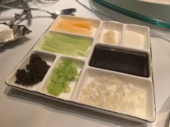 -大董(环贸iapm店)