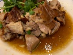 -龙隆昌·鲜品火锅·江湖烤鱼