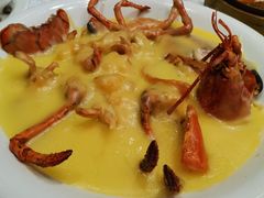 -盆满钵满·国家非遗传承(云台店)