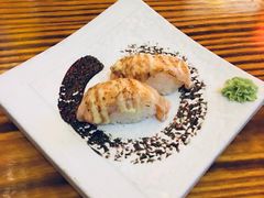 -坂吉屋·居酒屋深夜食堂(龙湖店)