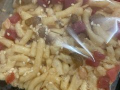 -北京稻香村(第三店)