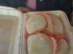-澳门长洲糯米糍(柯打苏沙街店)